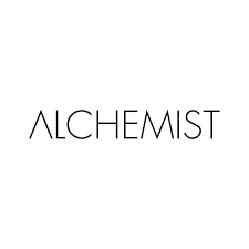 Alchemist-logo